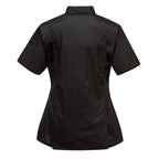 LW12 Women's Premier Tunic