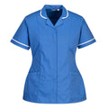 LW17 Women's Stretch Tunic
