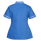 LW17 Women's Stretch Tunic
