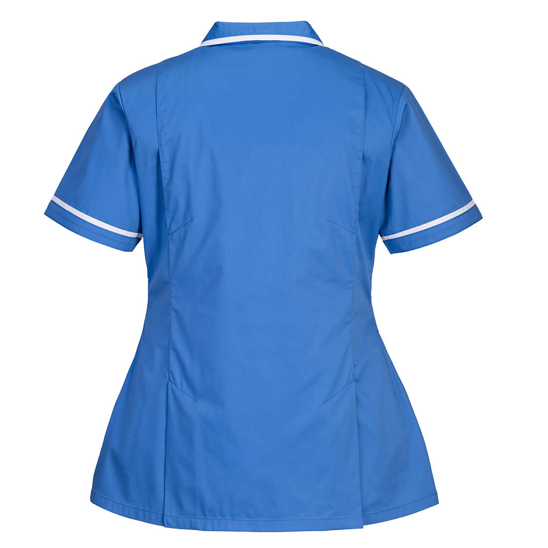 LW17 Women's Stretch Tunic