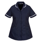 LW17 Women's Stretch Tunic