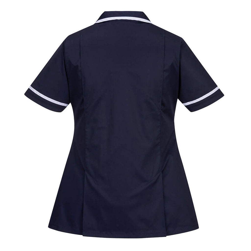 LW17 Women's Stretch Tunic