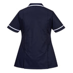 LW17 Women's Stretch Tunic