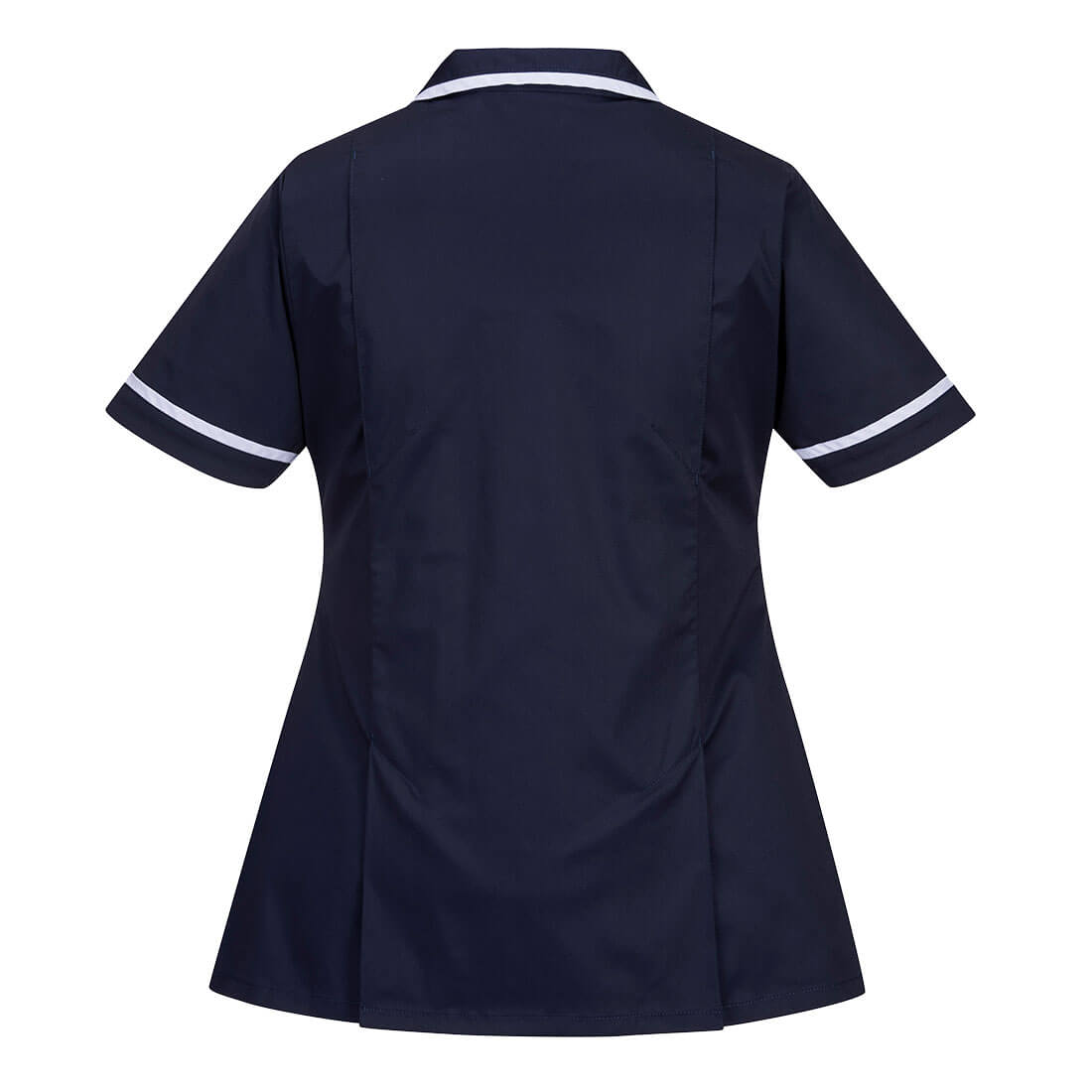 LW17 Women's Stretch Tunic