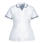 LW17 Women's Stretch Tunic