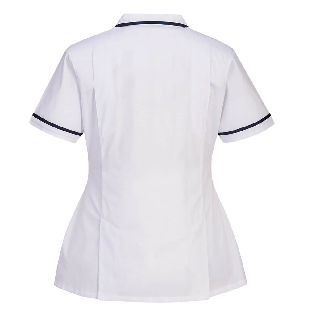 LW17 Women's Stretch Tunic