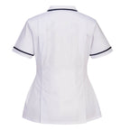 LW17 Women's Stretch Tunic
