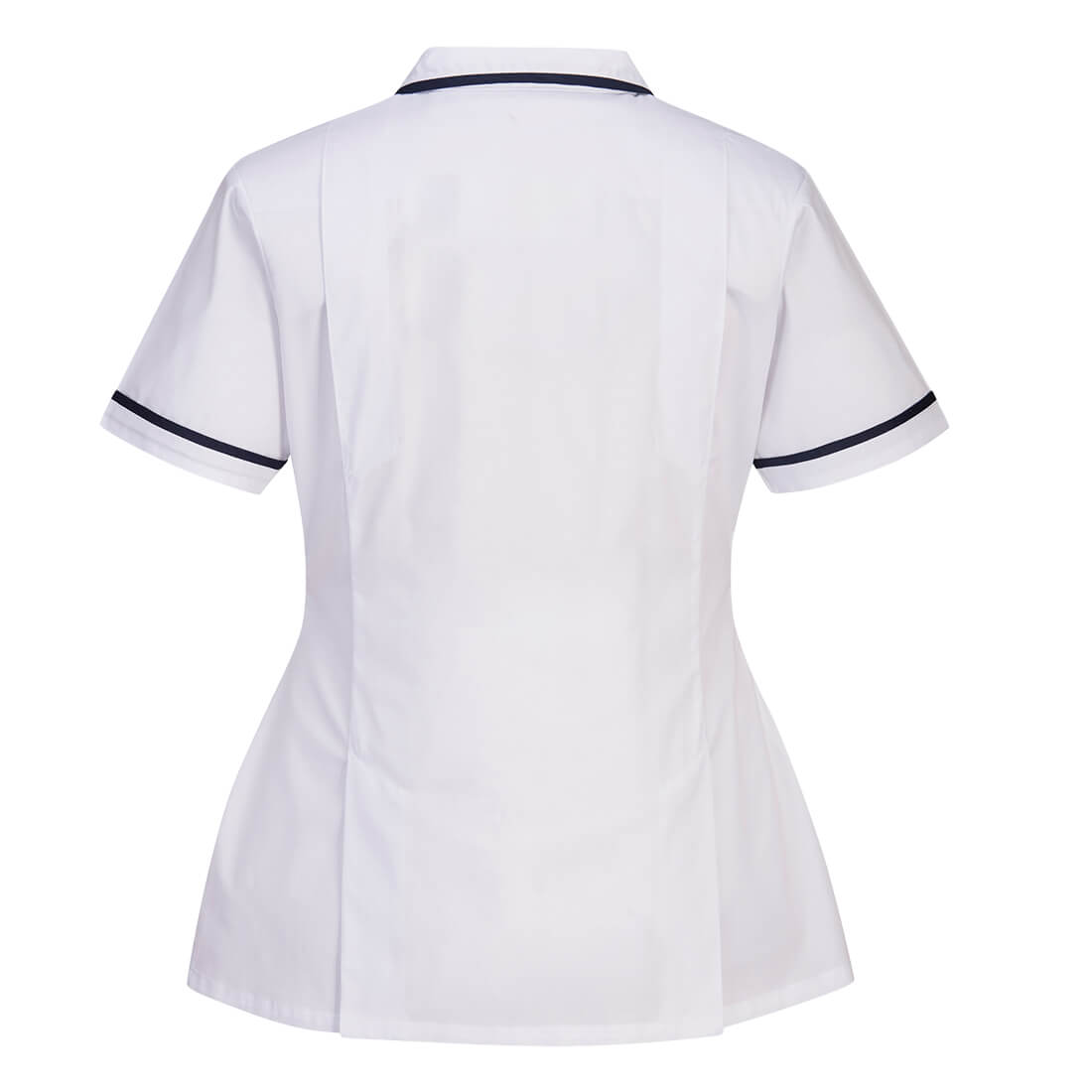 LW17 Women's Stretch Tunic