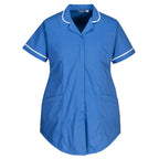 LW18 Stretch Maternity Tunic