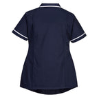 LW18 Stretch Maternity Tunic