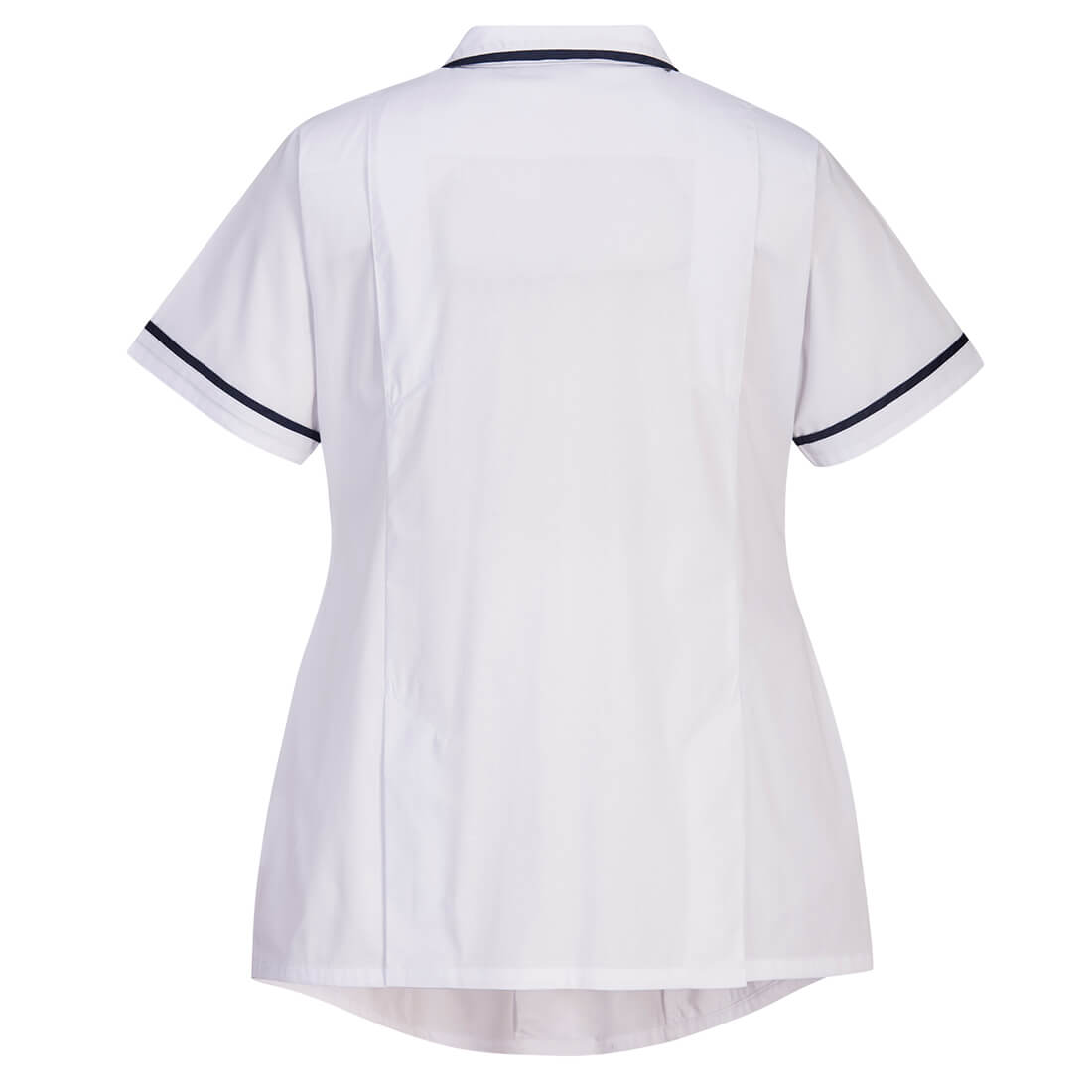 LW18 Stretch Maternity Tunic