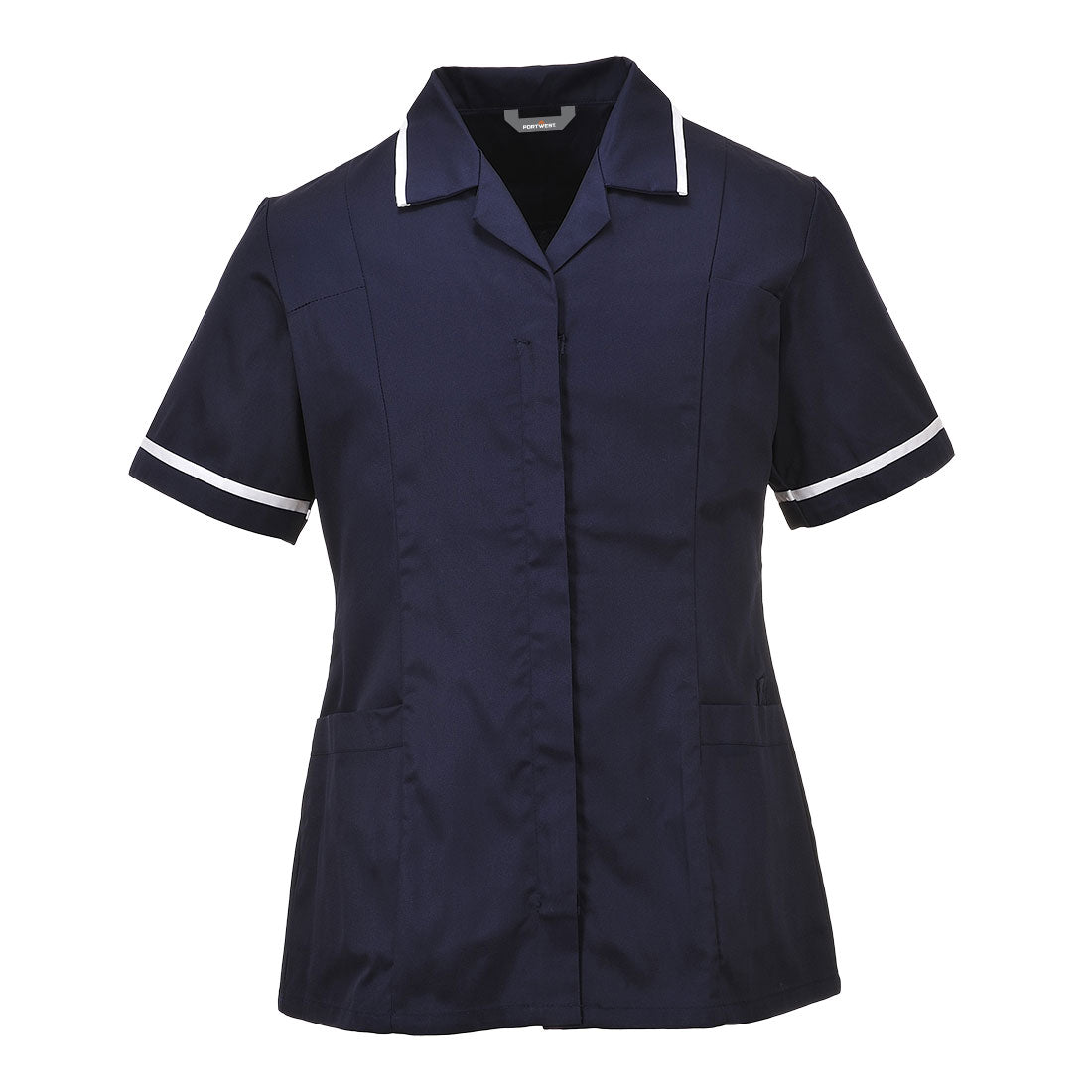 LW20 Women's Classic Tunic