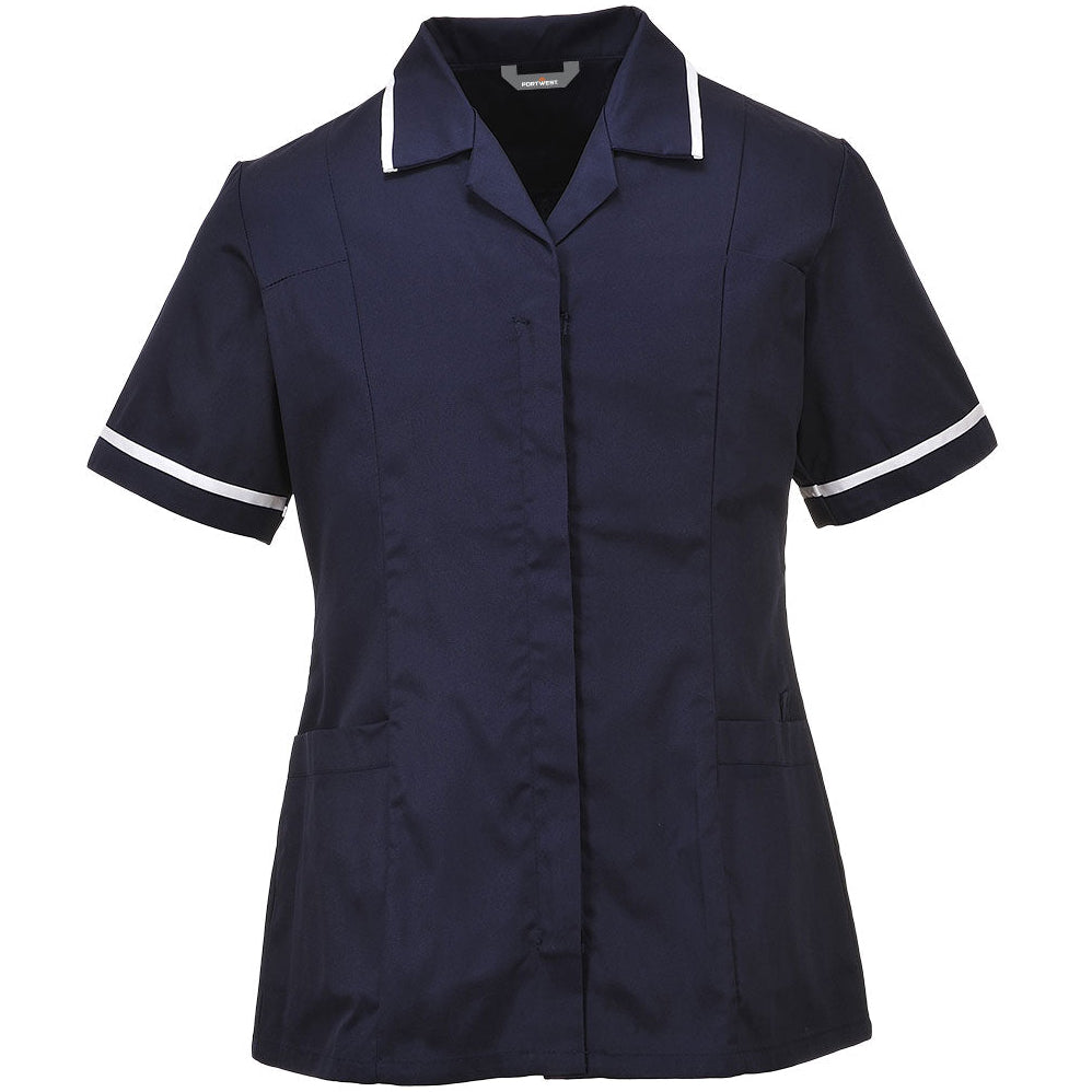 LW20 Women's Classic Tunic
