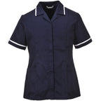 LW20 Women's Classic Tunic