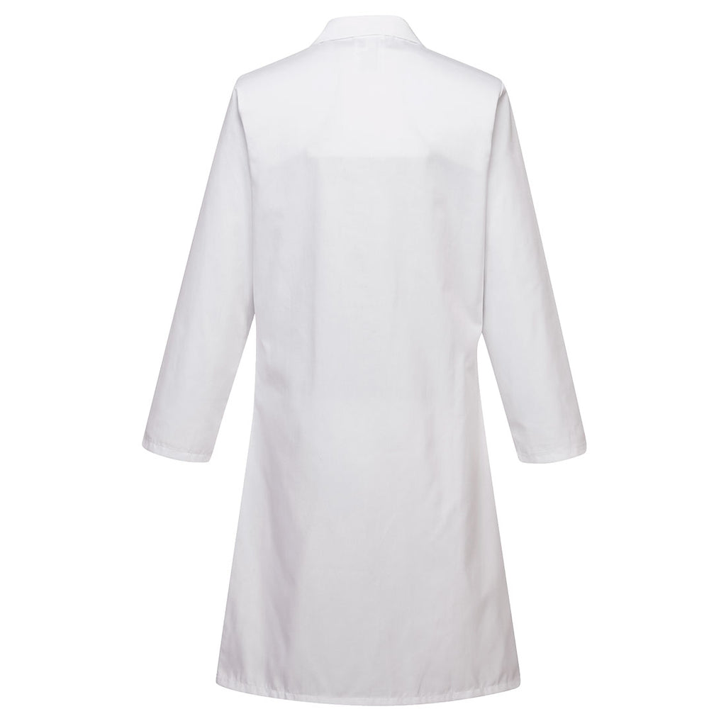 LW63 Women's Standard Coat