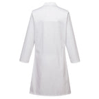 LW63 Women's Standard Coat