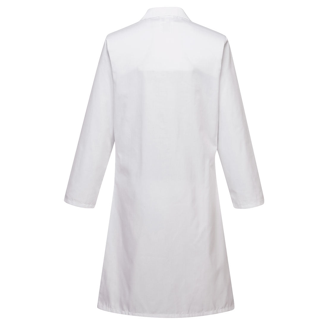 LW63 Women's Standard Coat