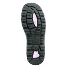 Southern Cross® Zip Ladies Met S3