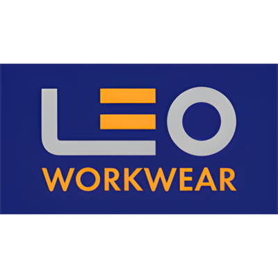 logo 15