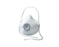Moldex 3105 Mask Ffp2v Nrd Medium/large White