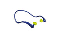 Moldex 6810 Waveband Ear Plugs Blue