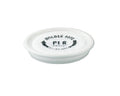 Moldex 9010 P1 R D Filter White