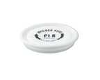 Moldex 9010 P1 R D Filter White