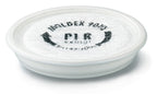 Moldex 9010 P1 R D Filter White