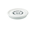 Moldex 9020 P2 R D Filter White