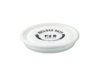 Moldex 9020 P2 R D Filter White