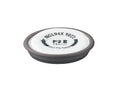 Moldex 9022 P2 R D + Ozone Filter Grey