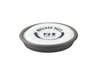 Moldex 9022 P2 R D + Ozone Filter Grey