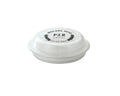 Moldex 9030 P3 R D Filter White