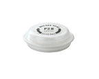 Moldex 9030 P3 R D Filter White
