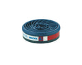Moldex 9100 A1 Filter System Grey/blue