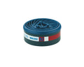 Moldex 9200 A2 Filter System Grey/blue