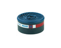 Moldex 9600 Ax Filter System Grey/blue