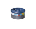 Moldex 9800 Abek2 Filter System Grey/blue