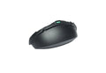Msa V-gard Standard Chinguard Black