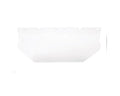 Msa V-gard General Purpose Sheet Visor 1.5mm Clear