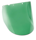 Msa V-gard Moulded Visor