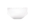 Msa V-gard General Purpose Sheet Visor Large Clear