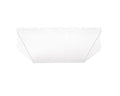 V-gard Pc Sheet Visor Clear