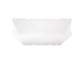 Msa V-gard Sheet Visor Chinguard Version Clear