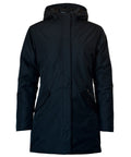 Women’s Northdale Winter Jacket