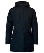 Women’s Northdale Winter Jacket