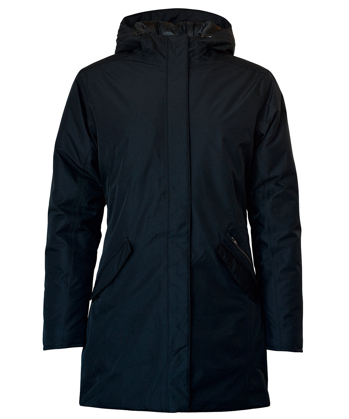 Women’s Northdale Winter Jacket
