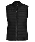 Women’s Vesper Bodywarmer