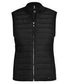 Women’s Vesper Bodywarmer