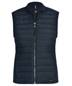 Women’s Vesper Bodywarmer